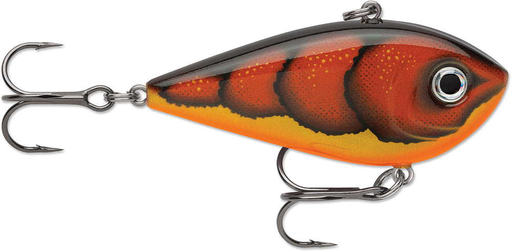 Rapala Snare 50 Lipless Crankbait 3