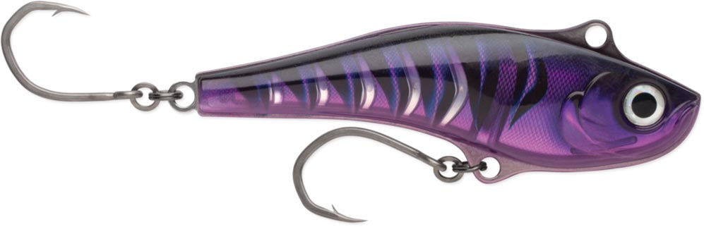 Rapala Sarda 18 Trolling Lure - 7 Inch 3