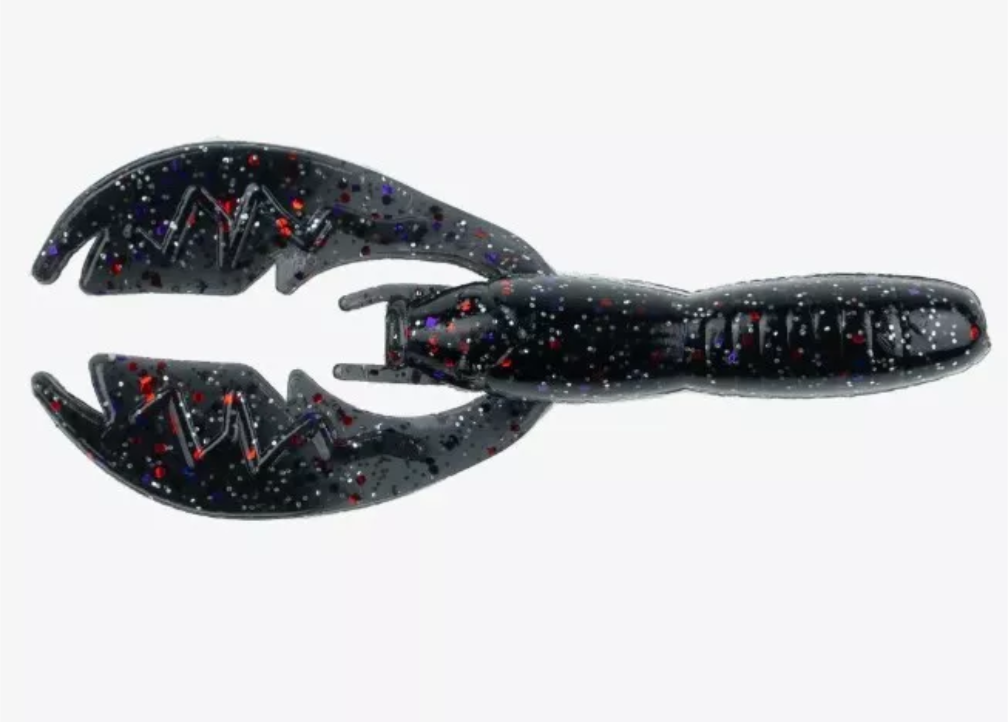 NetBait Paca Craw 24