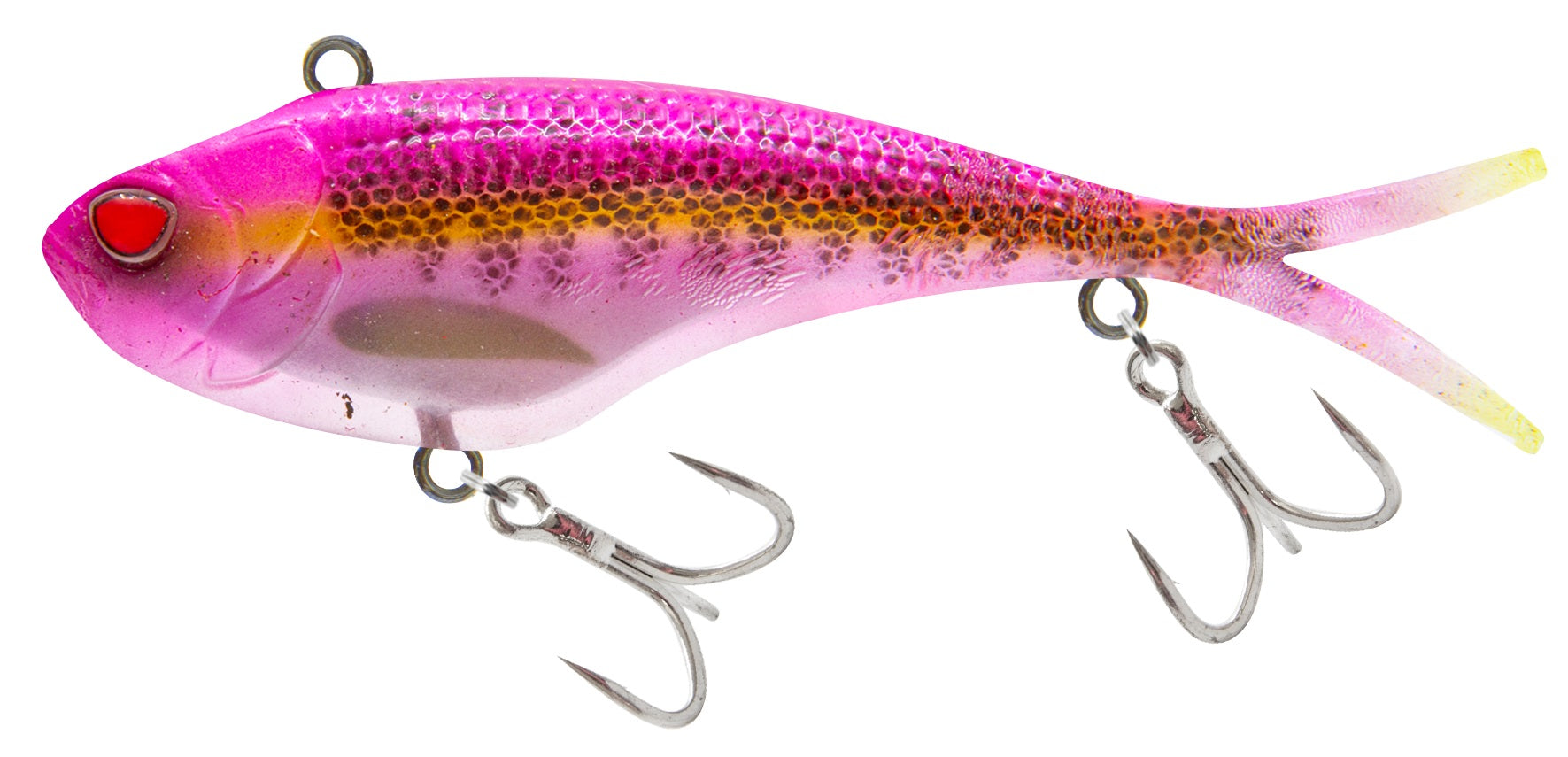 Nomad Design Vertrex Max Lipless Crankbait 4