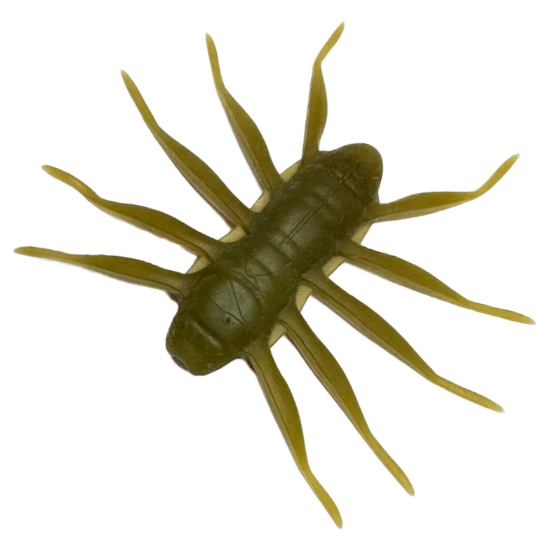 Baum Bofu 55 Creature Bait [Brand New] 9