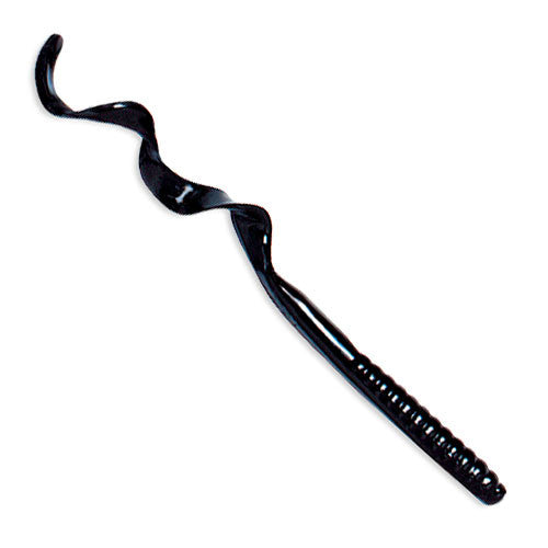 Culprit Original Worms 4