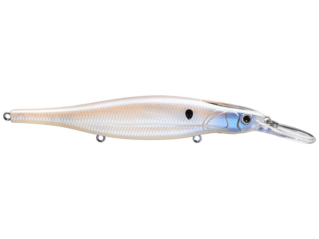 Booyah Flash Point Deep Jerkbait 5