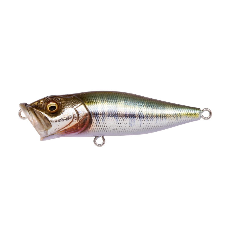 Megabass Pop X 29