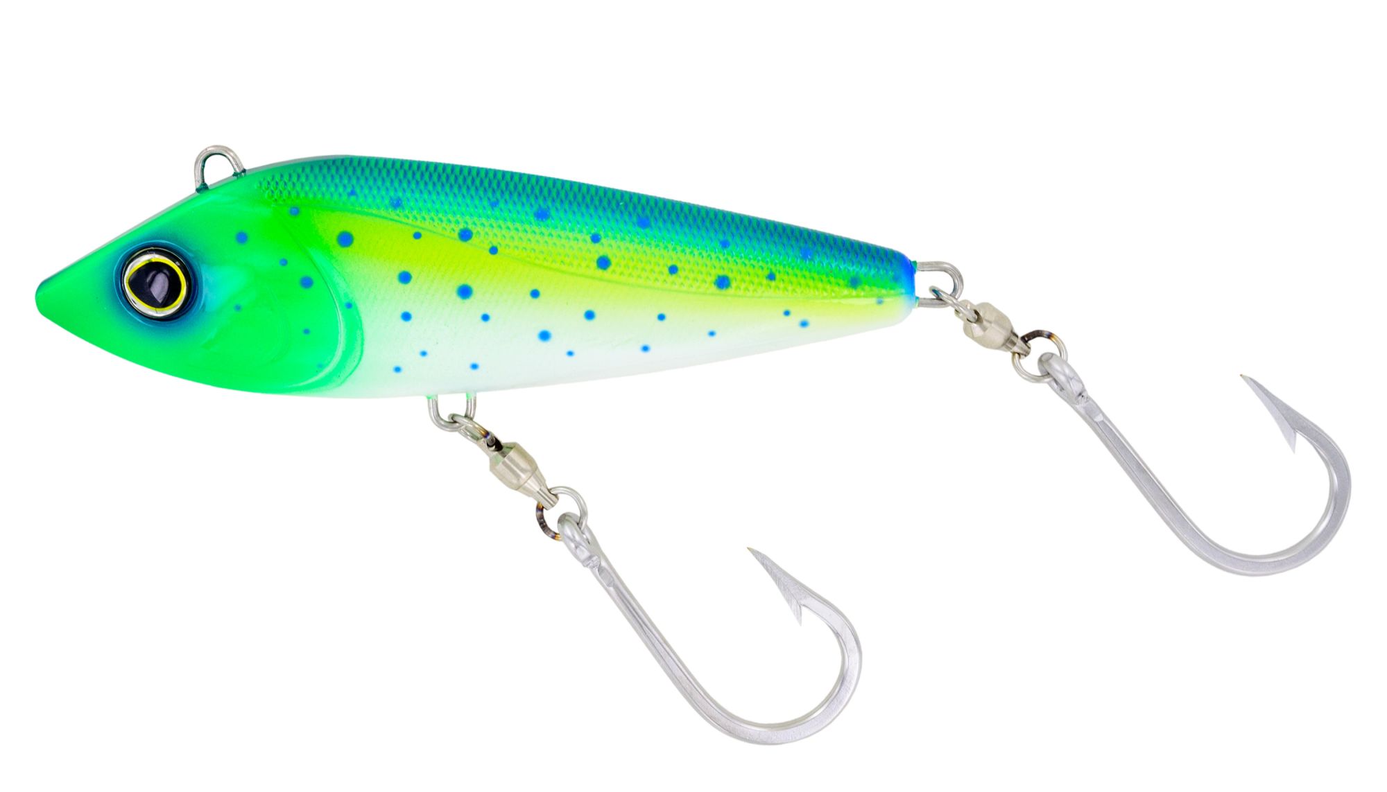 Yo-Zuri Bonita Sinking Lures 3