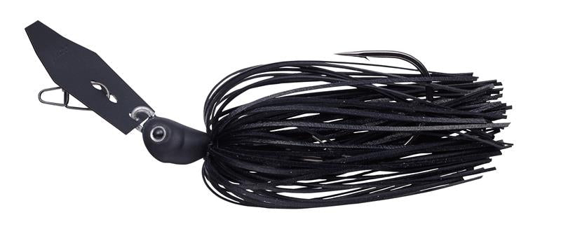 Evergreen Modo Baby Chatterbait Jig 12