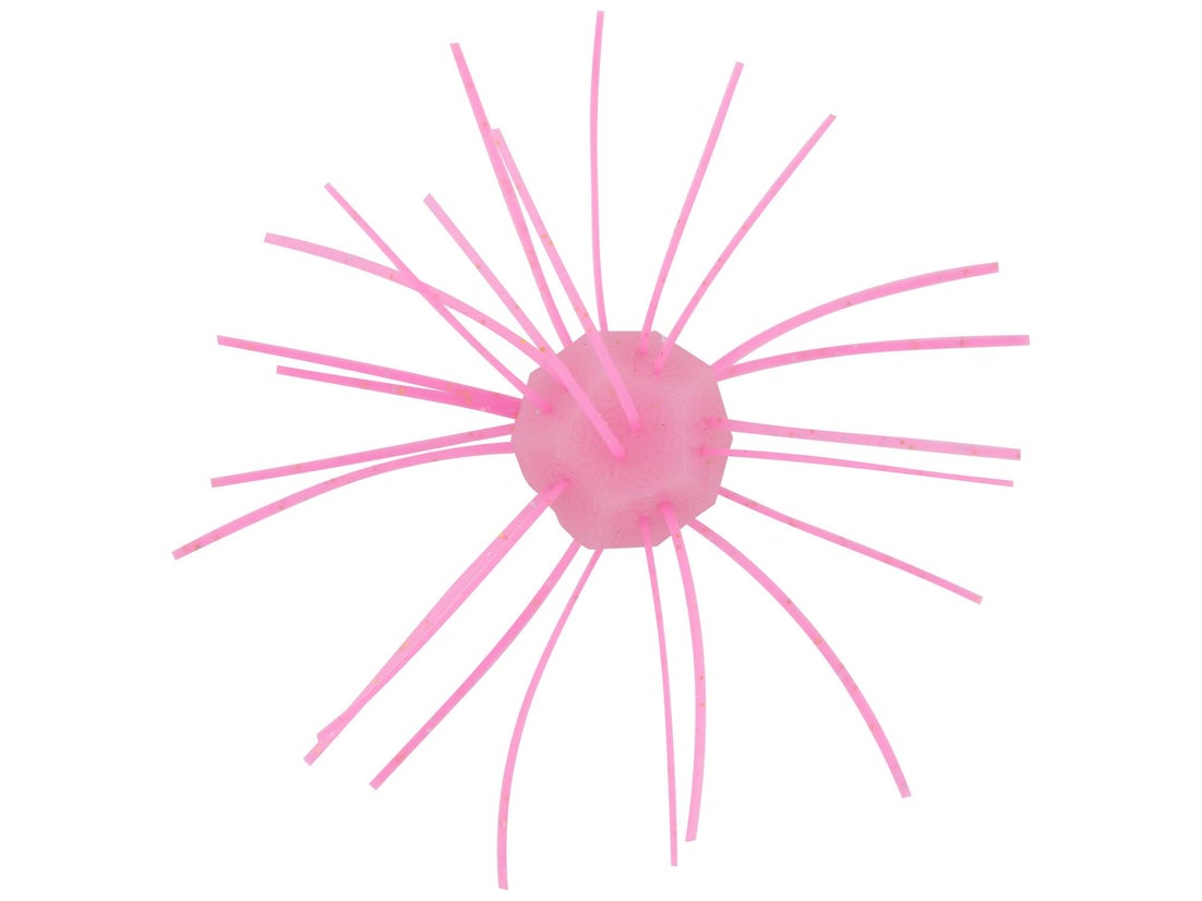 Z-Man Fuzzy Nuggetz 4pk