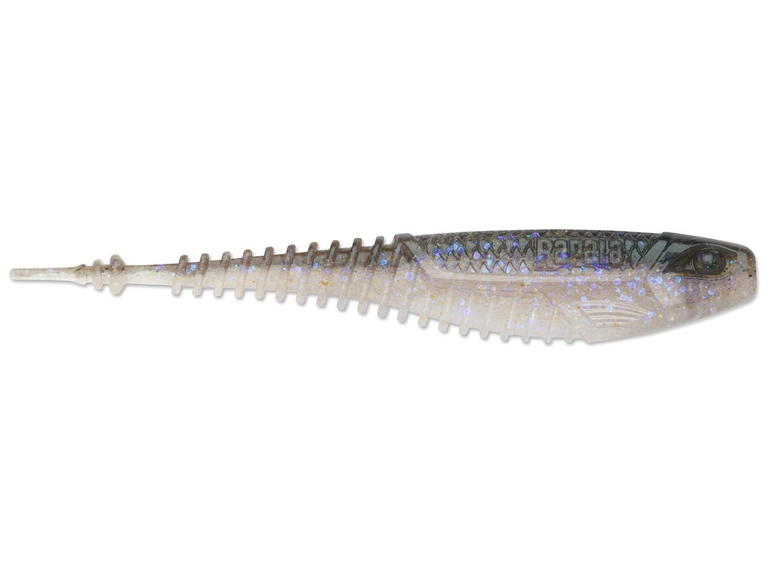Rapala Crush City Freeloader 14