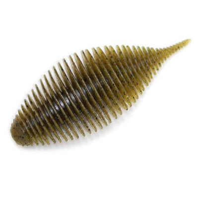 Geecrack Bellows Gill Creature Bait 13
