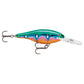 Rapala Shad Rap Deep Runner