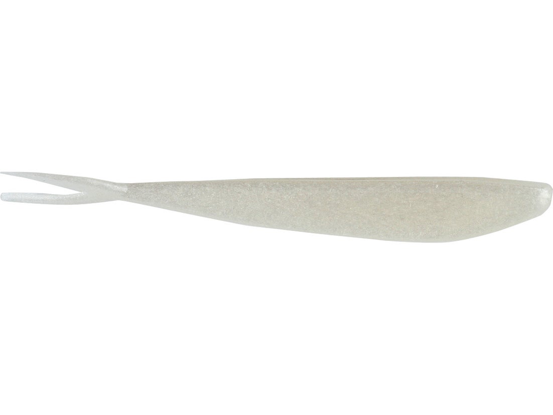 Zoom Solid Body Fluke 3