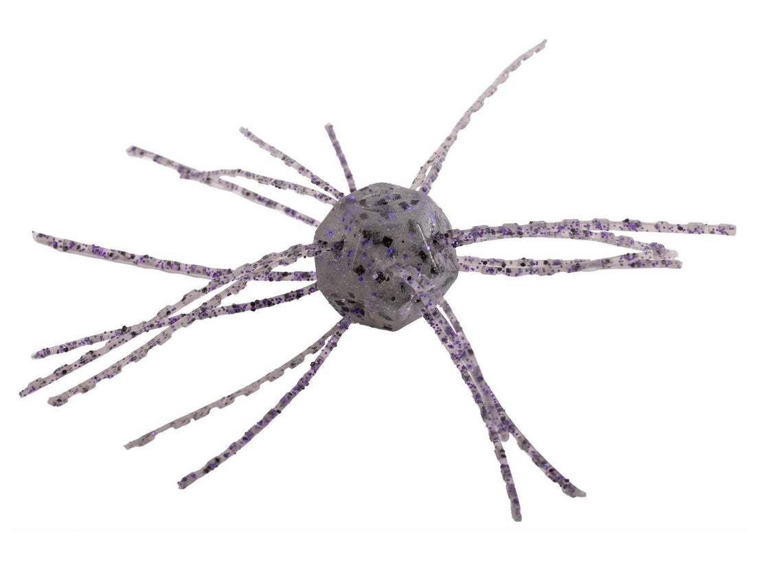 Strike King Tumbleweed Floating 8