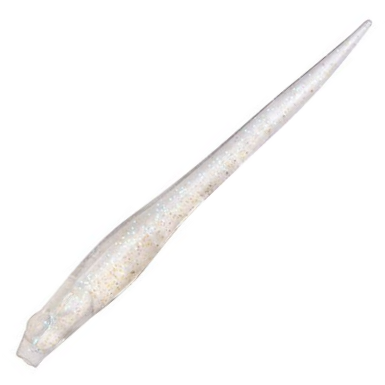 Megabass Hazedong Fluke Style Soft Bait