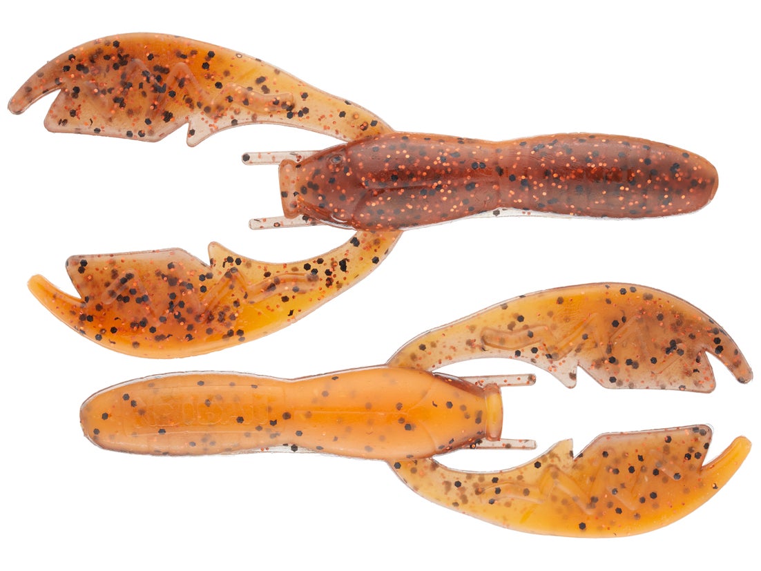 NetBait Paca Craw 25