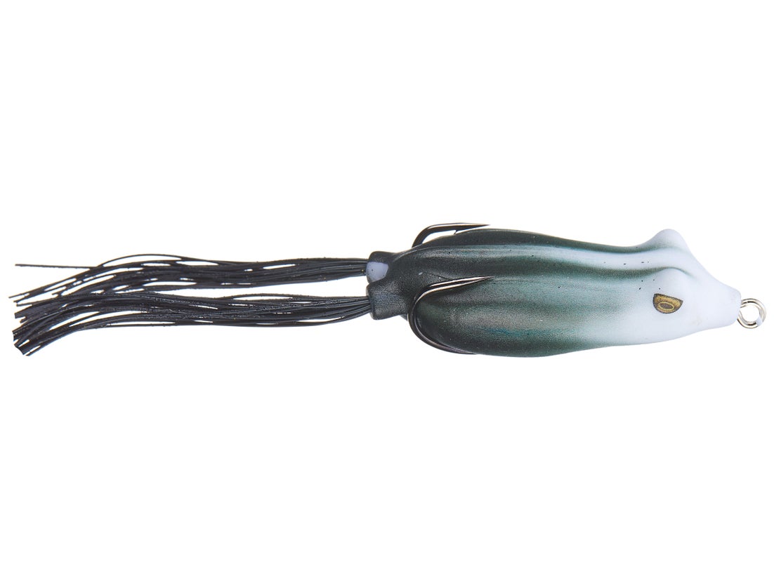 Snag Proof Phat Frog 5