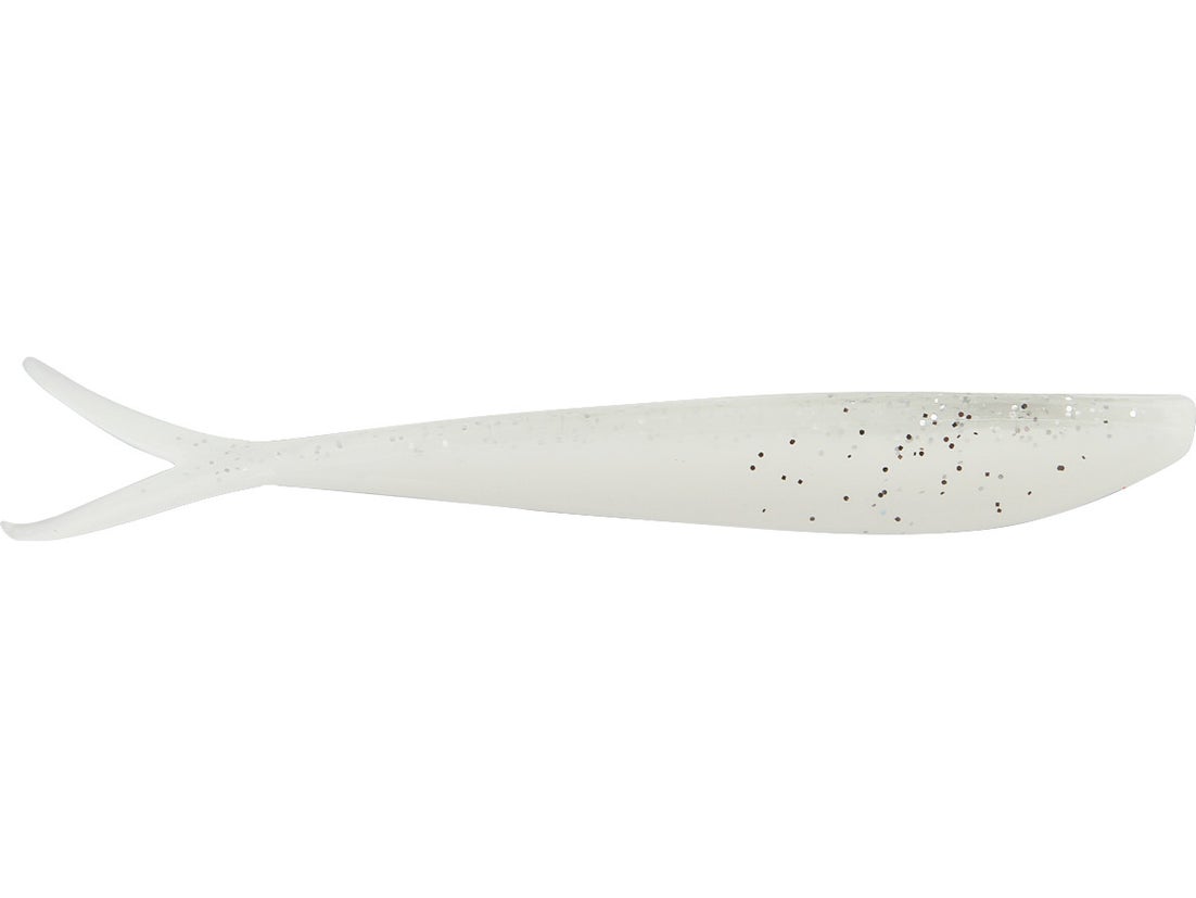 Zoom Solid Body Fluke 2