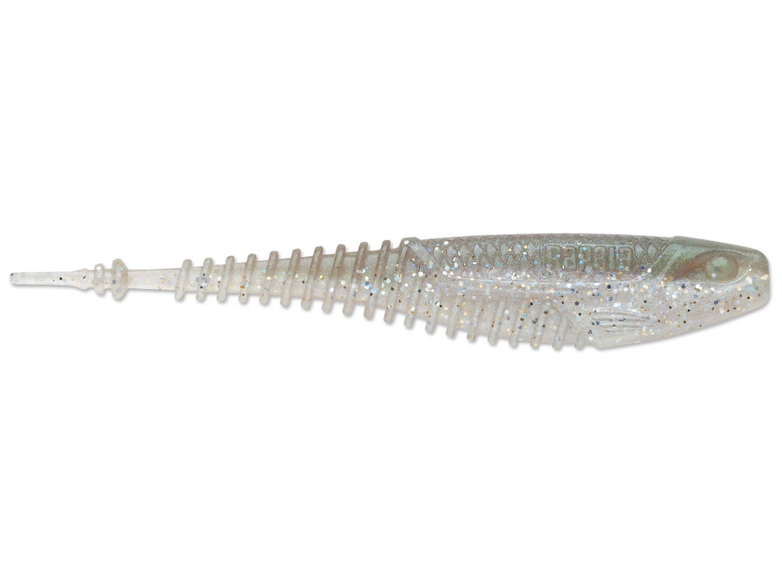 Rapala Crush City Freeloader 12