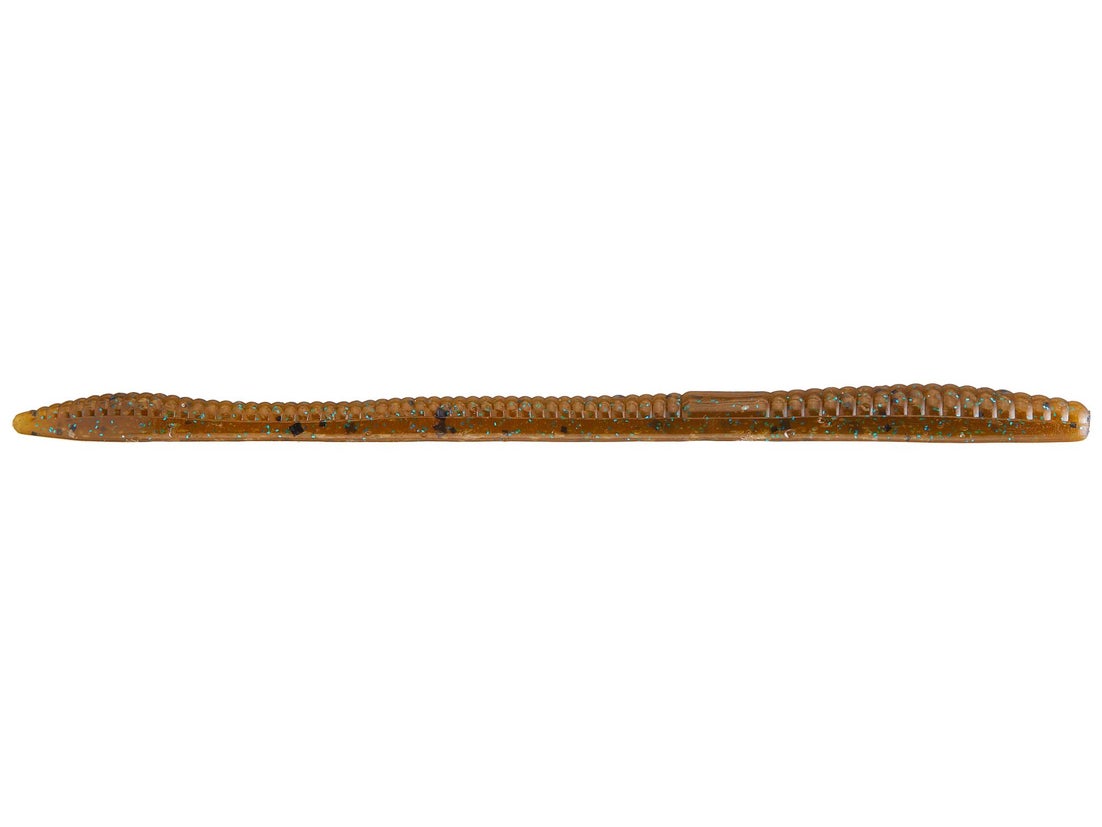 Zoom Trick Worms 27