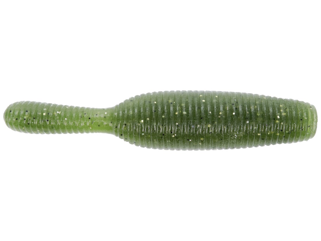 Yamamoto Yamatanuki Stickbait 8pk 1