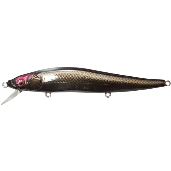 Megabass Ito Vision 110 Jerkbaits