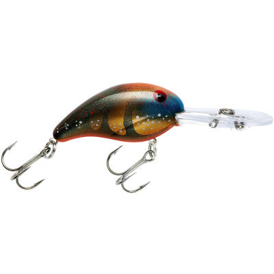 Bandit Lures Crankbaits Series 45
