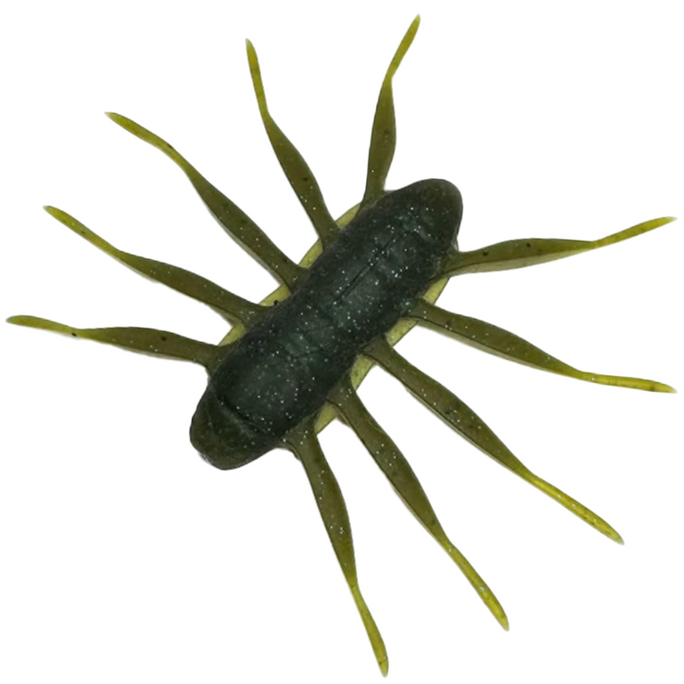 Baum Bofu 55 Creature Bait [Brand New] 6