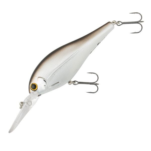 Bandit Walleye Shad 9