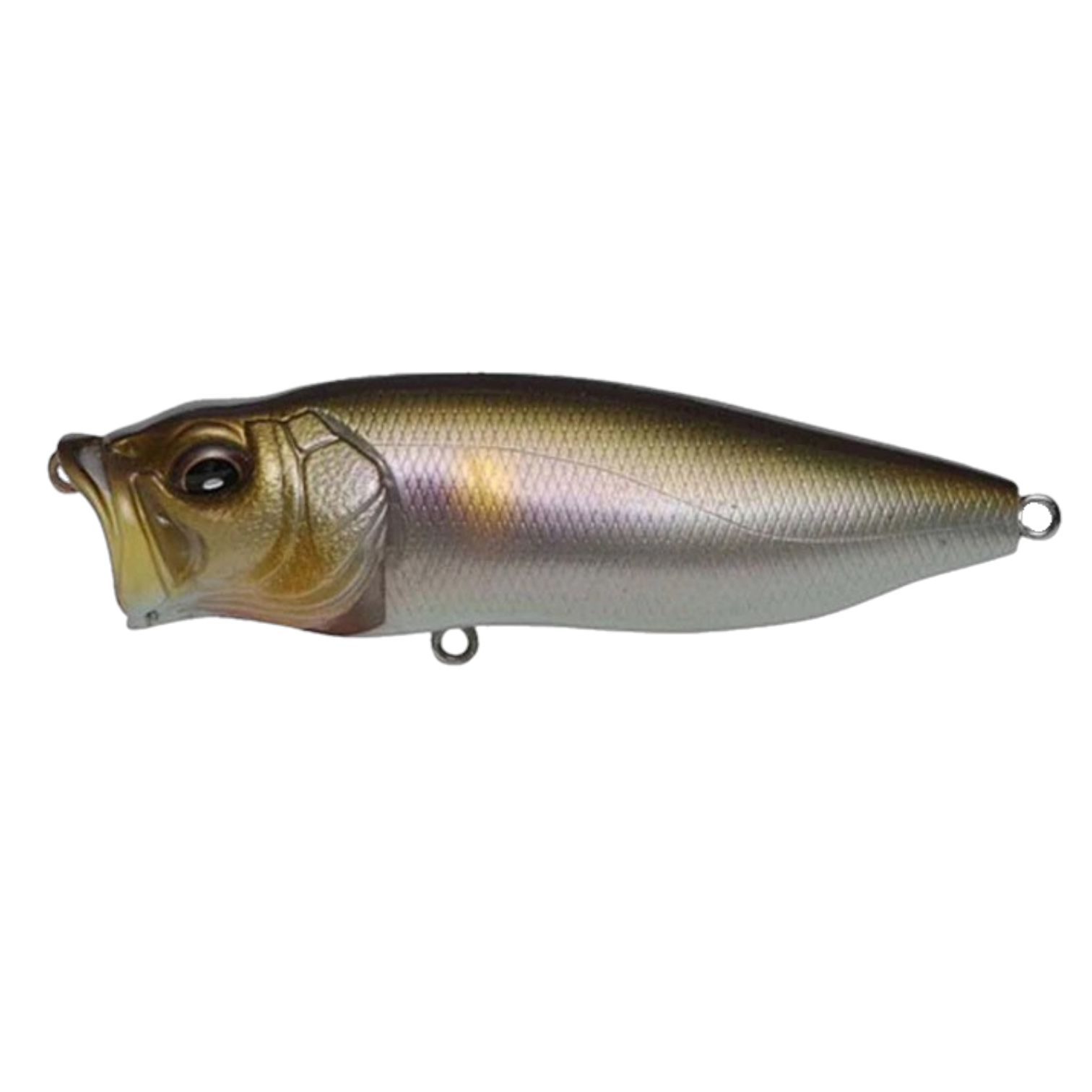 Megabass Pop Max 14