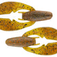 NetBait Paca Chunk