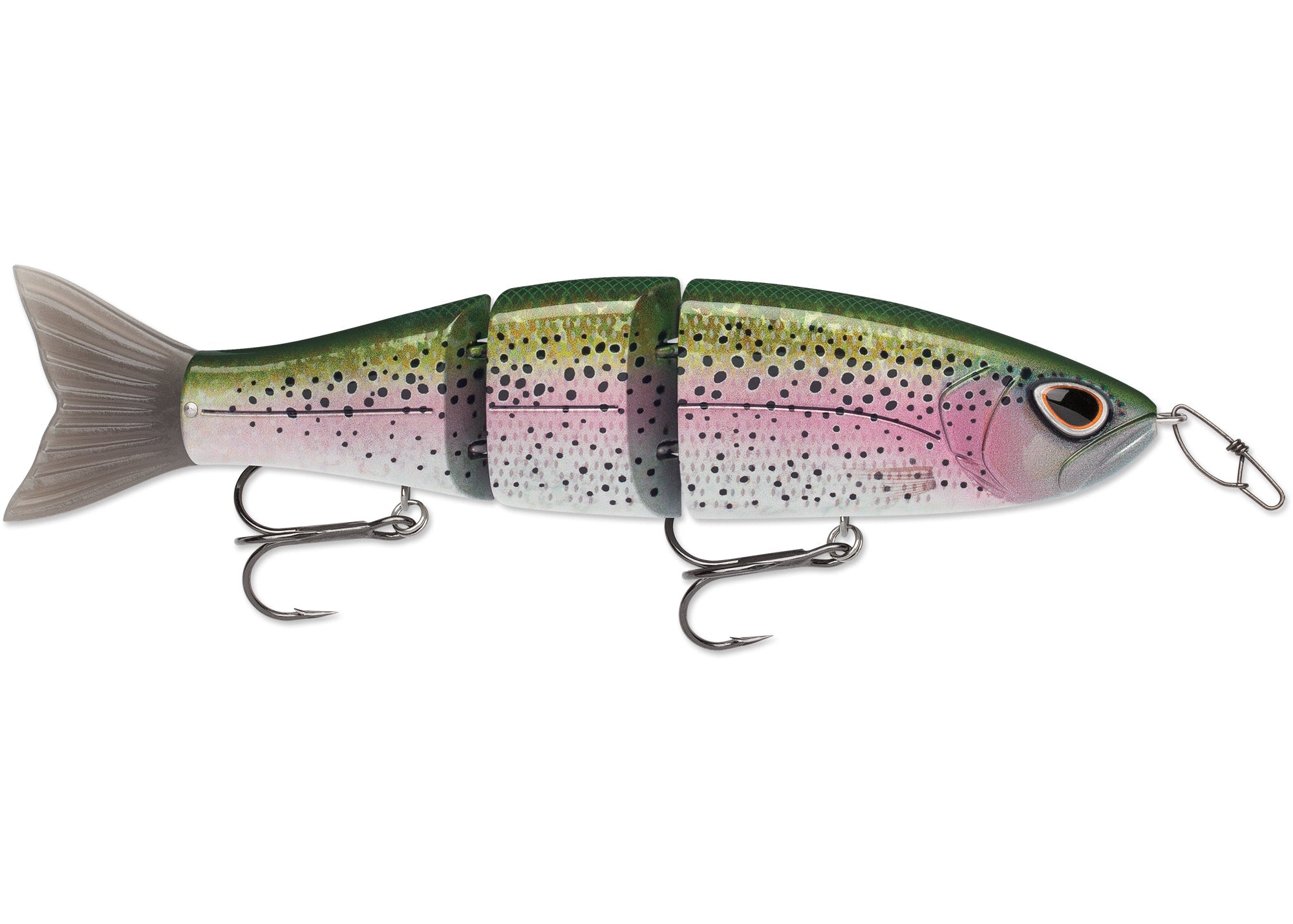 Storm Arashi Swimmer Swimbaits