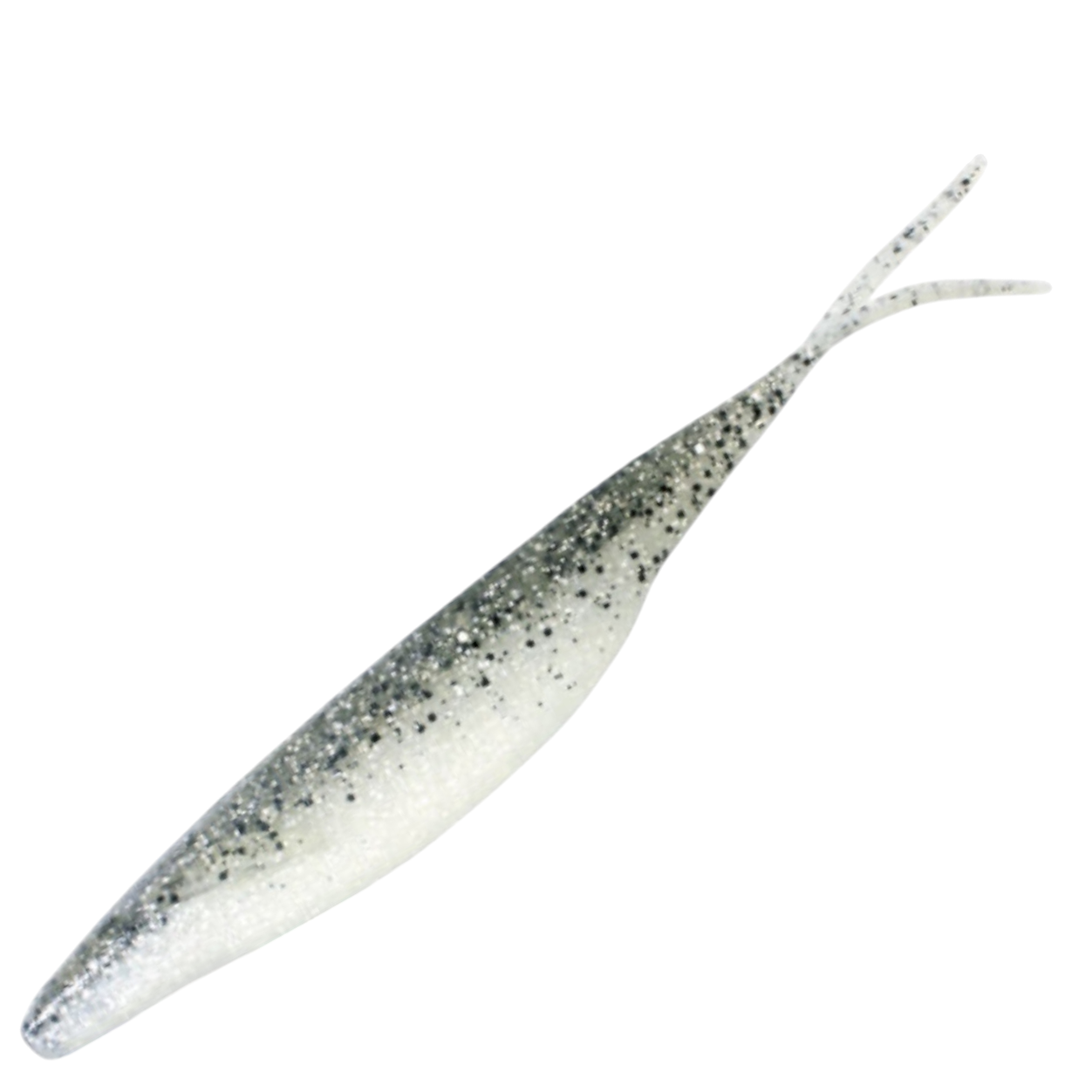 Deps Sakamata Shad Soft Jerkbait 14