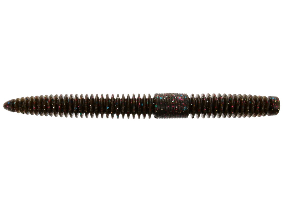 Yamamoto 5.5" Slinko Floater 5
