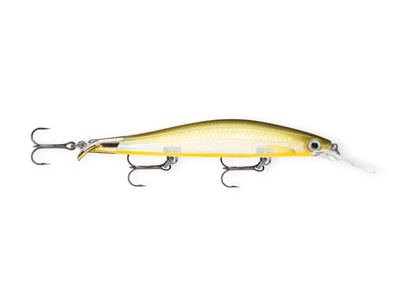Rapala Ripstop Deep Jerkbaits 11