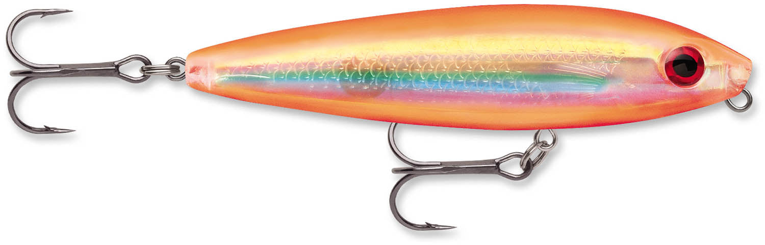 Rapala Saltwater Skitter Walk