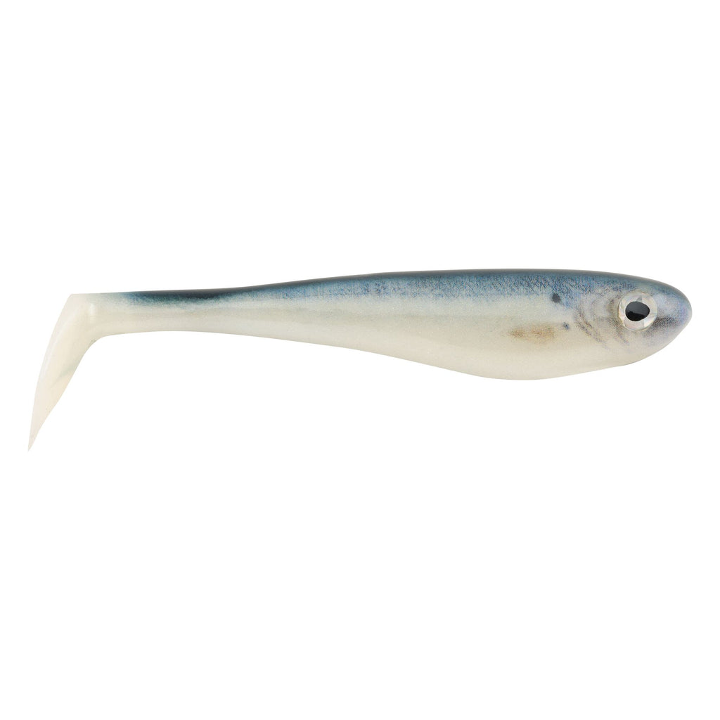 Berkley Powerbait Hollow Belly Swimbait 3