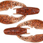NetBait Paca Chunk