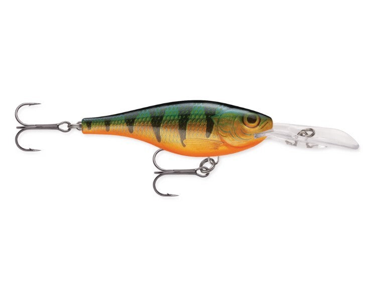 Rapala Shad Rap RS Suspending Crankbaits 7