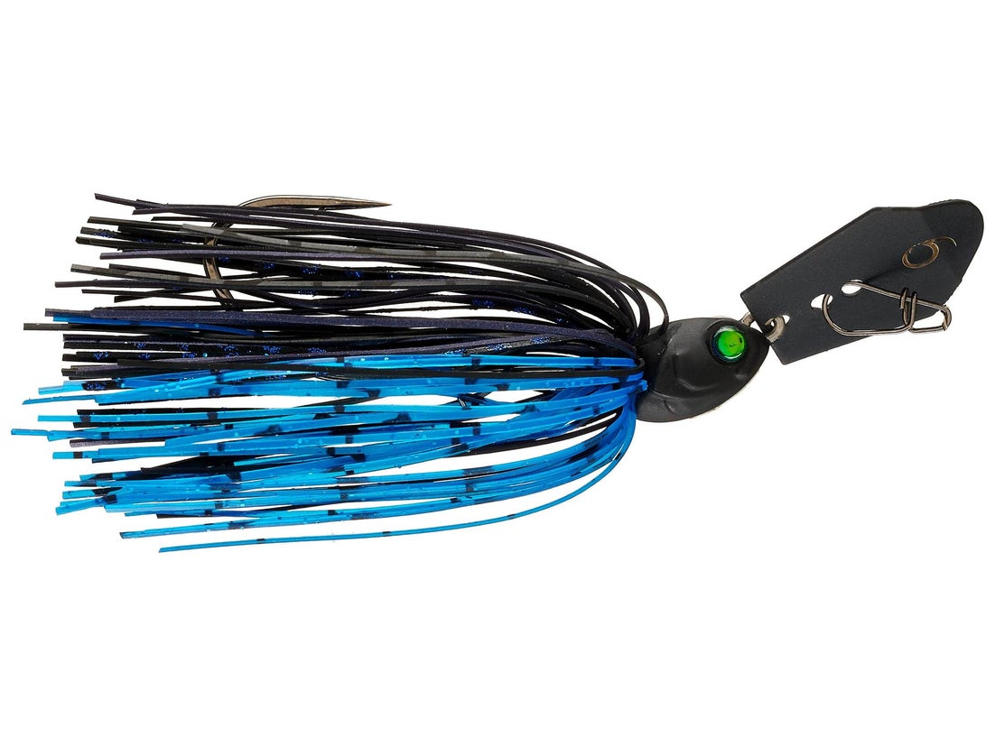 6th Sense Fixed Jig Saw Vibrating Jig 5