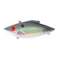 Bill Lewis Rat-L-Trap