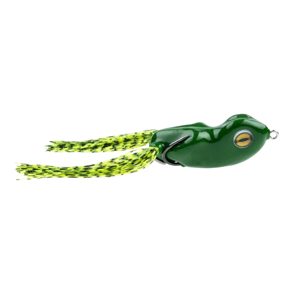 Scum Frog Small Dog 5