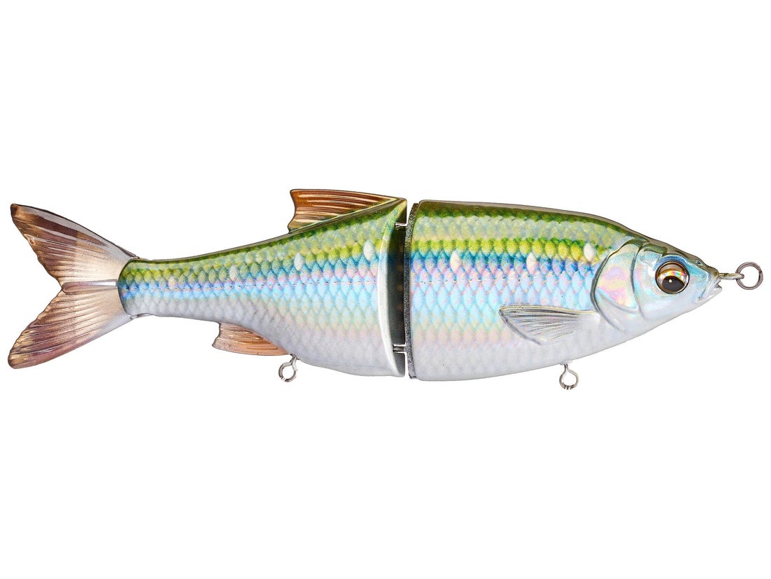 Savage Gear Shine Glide Pro Glide Bait