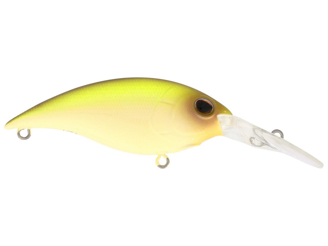 Berkley Money Badger 6.75 Crankbaits 11