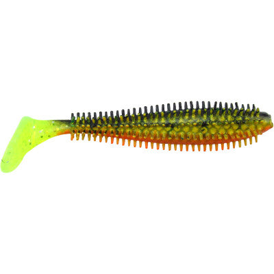 Salmo Spikey Shad Swimbait 5