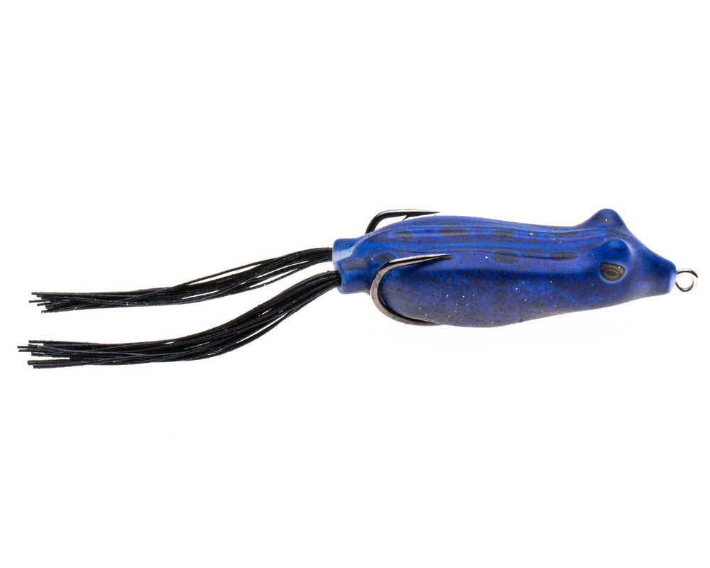 Snag Proof Phat Frog 4