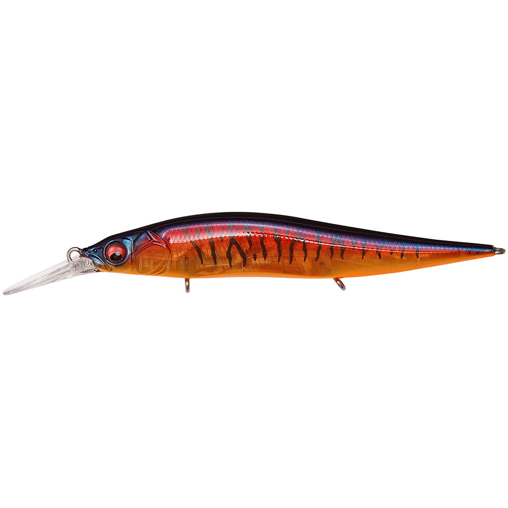 Megabass Ito Vision 110+1 Jr. Jerkbaits 20