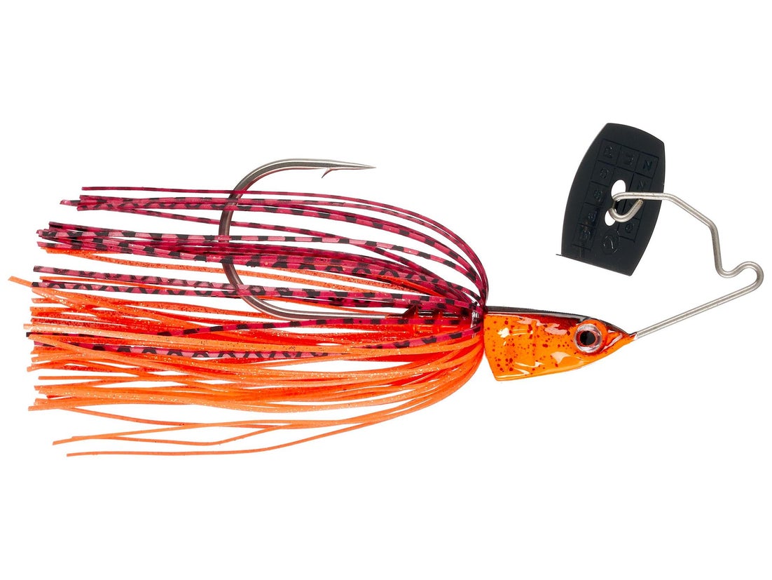 bass puzzle lure Grass Piece Flex The Hook Up Tackle the Bass Puzzle Grass Piece is the result of years of research and development by a local angler fishing the shores of Lake Biwa Bass Puzzle Grass Piece FLEX