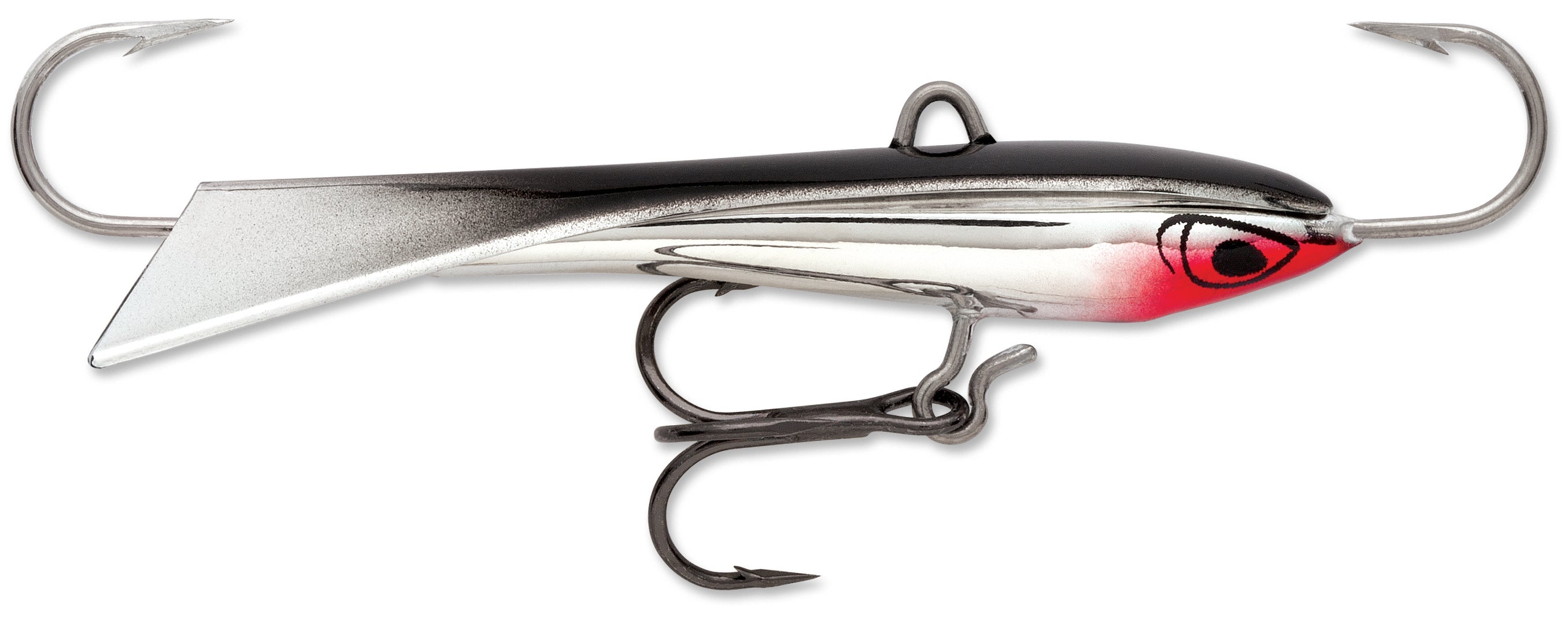 Rapala Snap Rap Jig 3-1/8in. Jigging Lure