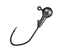 Strike King Mr. Crappie Slab Slasher Jig Head 4