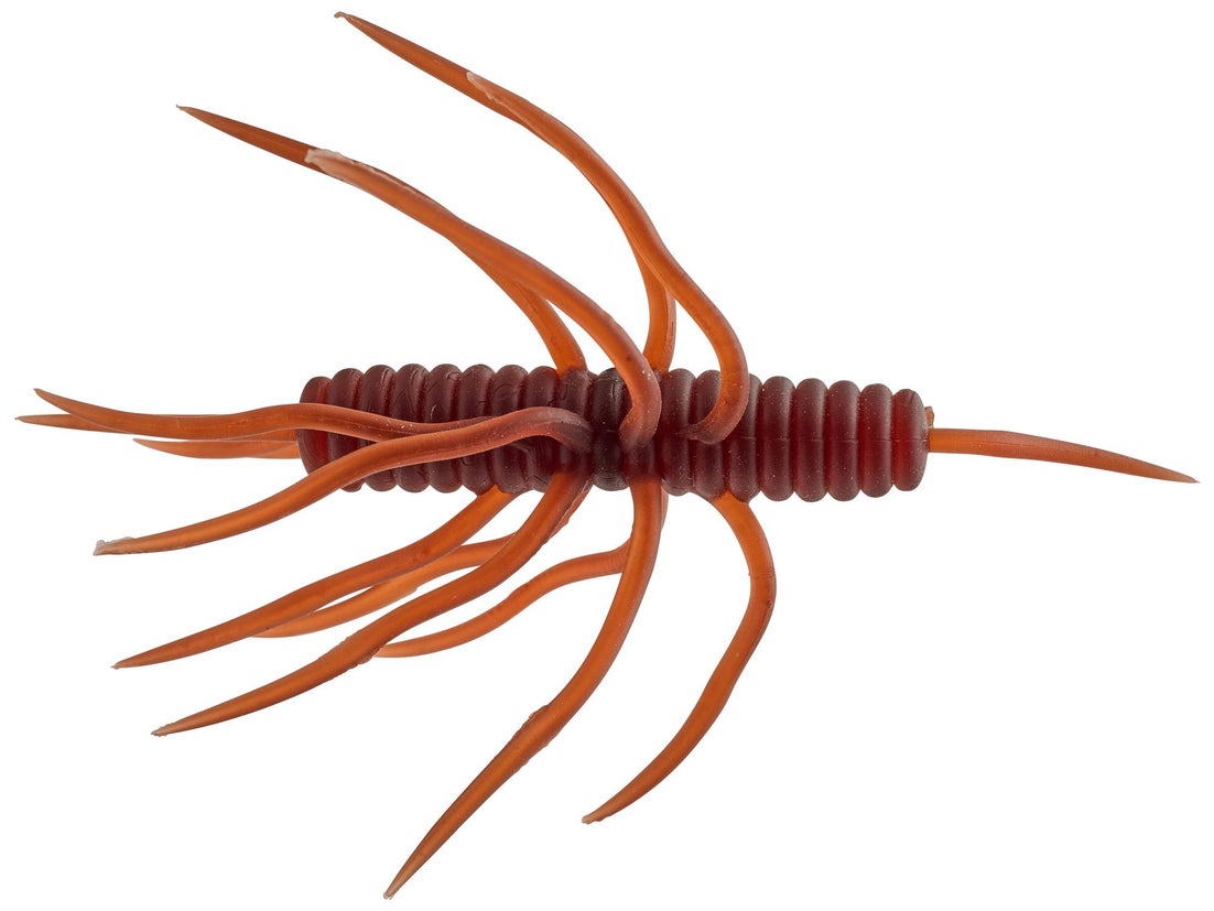 Coike Thunder Elastomer L 2