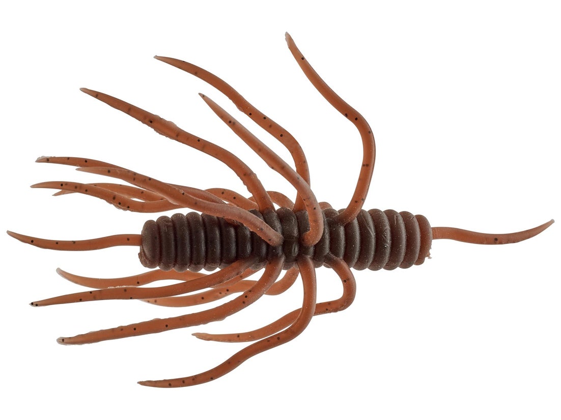 Coike Thunder Elastomer M 3